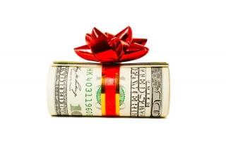 gift taxation