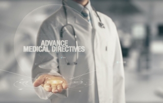 medical directives