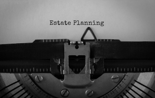 flawless estate planning