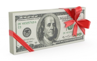 gift taxation