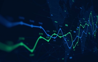 Stocks and Taxes